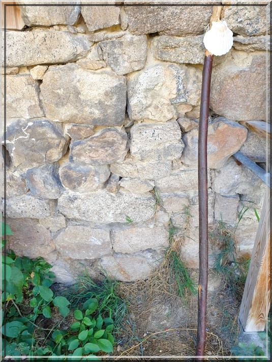 997 - Ferrières-Saint-Mary (15) ; Viaduc de Garabit (15) ; Rimeize (48) ; Fontans (48)