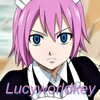 Lucyworldkey