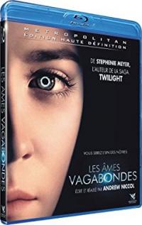[Test Blu-ray] Les âmes vagabondes