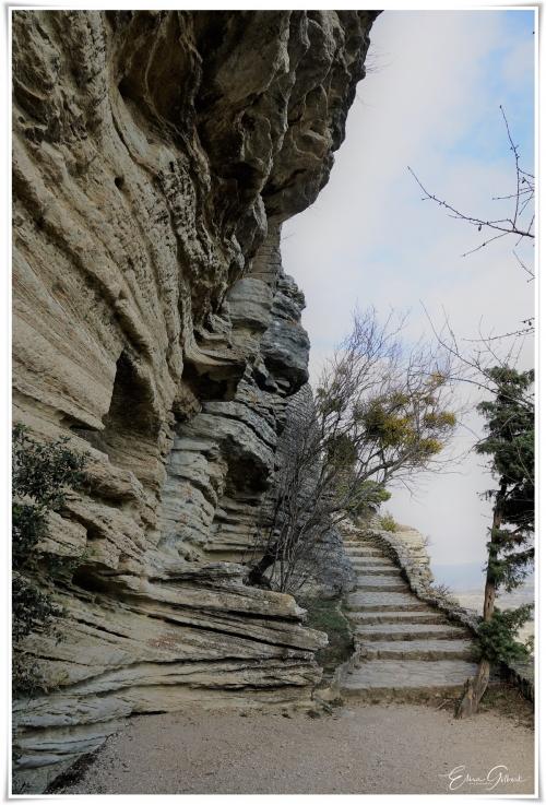 Saignon
