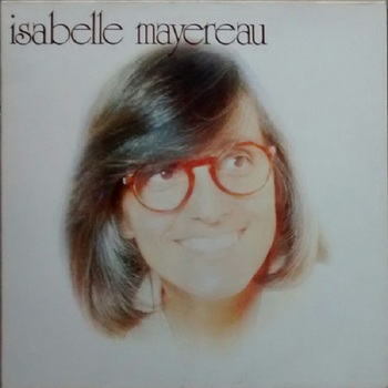 Isabelle Mayereau, 1979