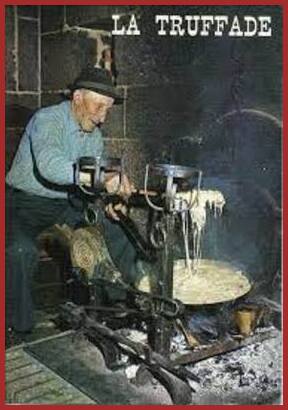 ღ꧁ღ╭⊱ꕥ   63 Le Puy de Dôme  ꕥ⊱╮ღ꧂ღ