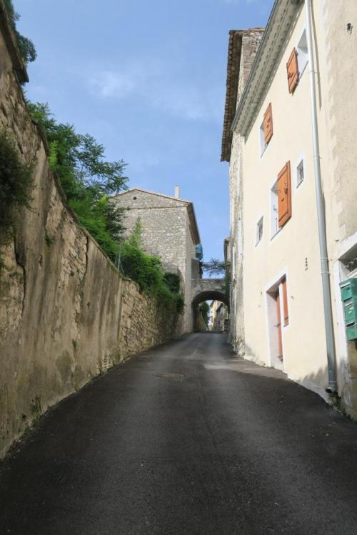 Randonnée "Au fil de l'eau" à Ners