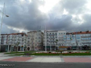 (J10) Portugalete / Castro Urdiales 14 Avril 2012 (3) 