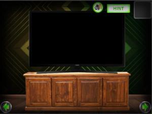 Jouer à Amgel Easy room escape 226