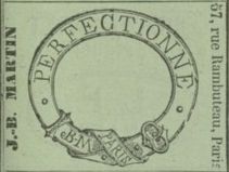 perfectionne-jbmartin_1883