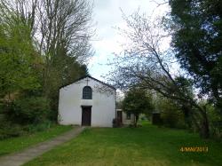 Photos walkern