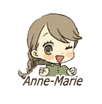 emoticone