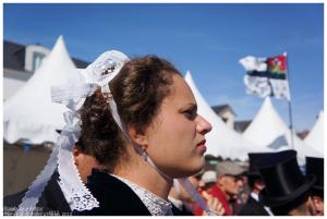 Fête de la St Gilles à Pornic 2013 volet 2