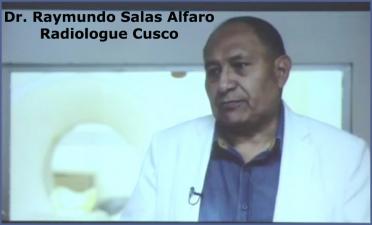 ALIEN PROJECT - Les momies du Pérou/5