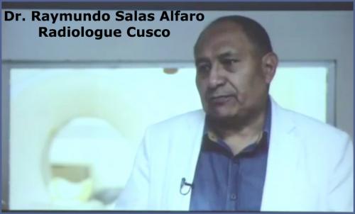 ALIEN PROJECT - Les momies du Pérou/5