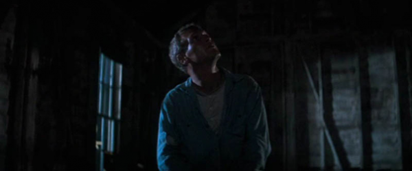 Luke la main froide, Cool hand Luke, Stuart Rosenberg, 1967