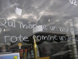 les_grandes_mar_es_de_la_Bernerie_2008_014