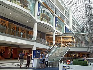 Eaton toronto6