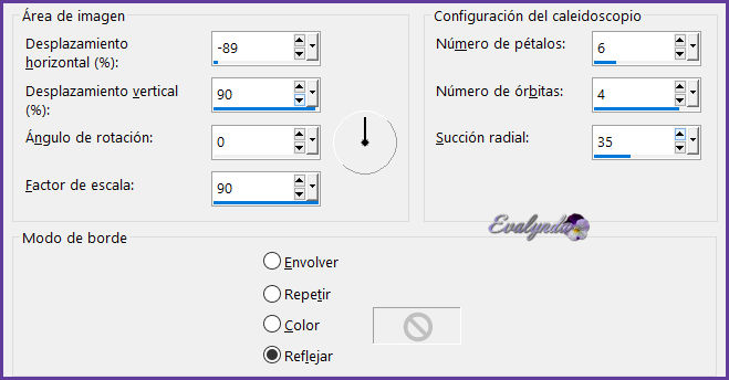 Sheets