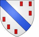 LES REMPARTS DE BEAUMESNIL (Eure)