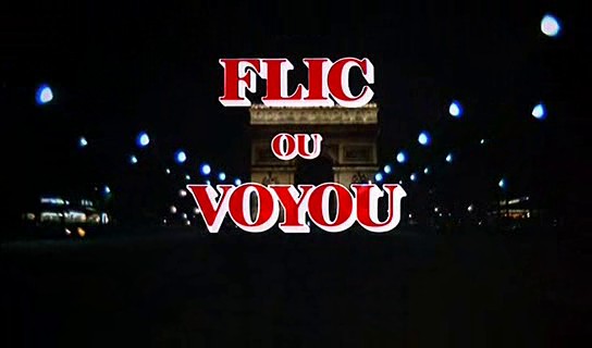 vlcsnap-2011-11-18-01h55m35s220.png