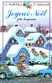 joyeux noel