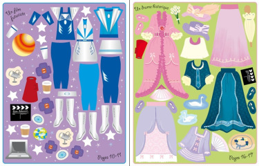 usborne actrice 2