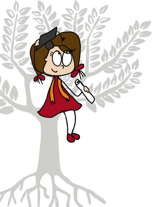 Blagounettes du mardi ... !!!