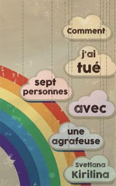 Quand la mousse pousse