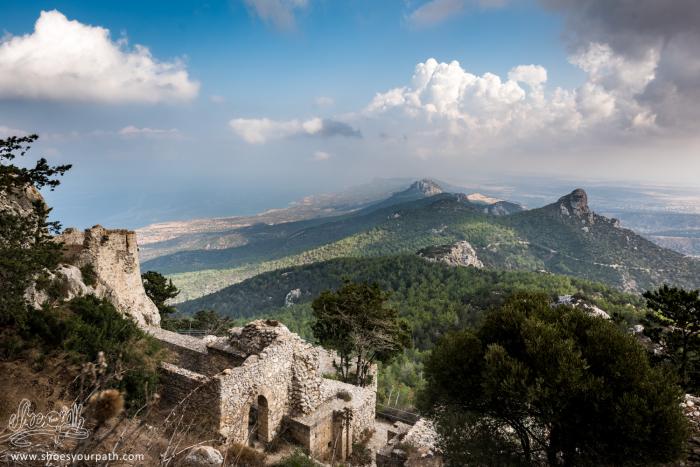 Chypre dans l'Europe
