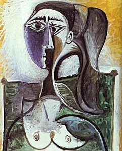 picasso-portrait-d-une-femme-assise.jpg