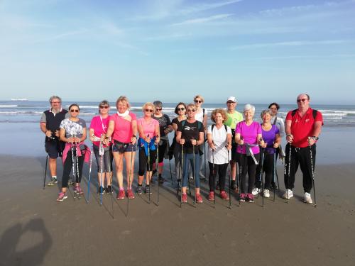 Ce dimanche 8 octobre 2023