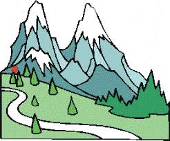 939 - Grimpette au Puy Mary dans le Cantal (19)