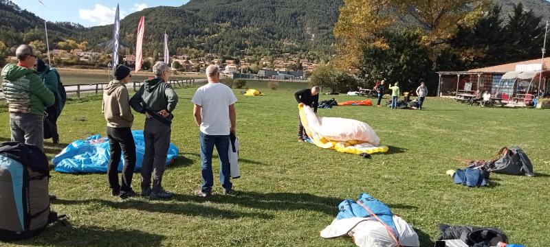 Retour aux sources