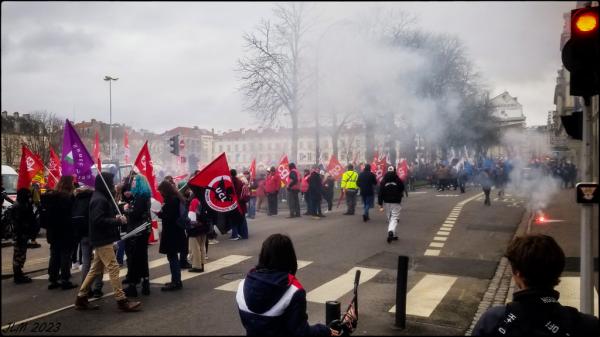 réforme Fumeuse ?