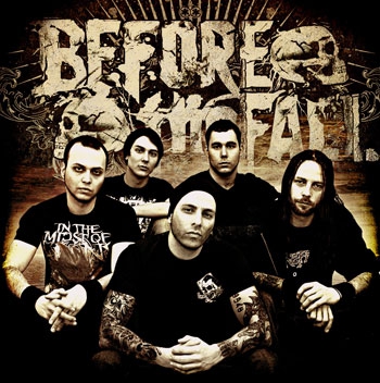 beforethefall3web