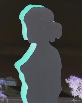 Les femmes au festival du film de Berlin