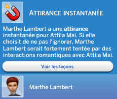 Mon Decades me manque... :(