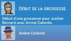 [NSBC] Le mariage du siècle