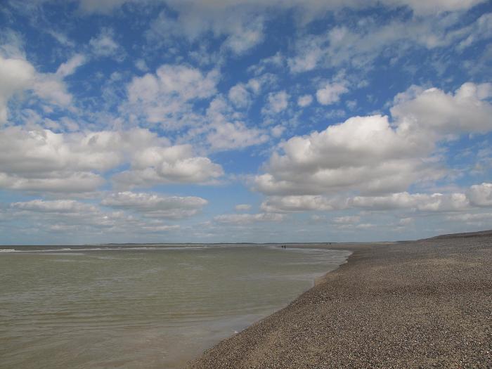 Département de la Somme