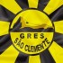 drapeau Sao-Clemente