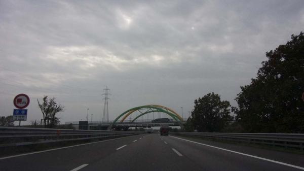 RETOUR