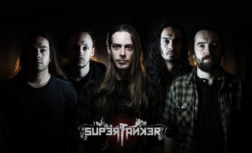 SUPERTANKER_promo3