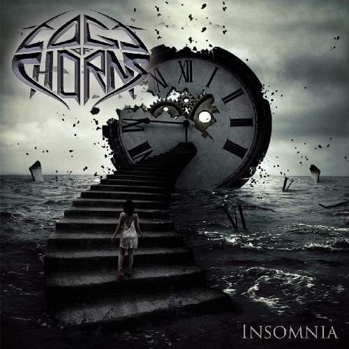 EDGE OF THORNS_Insomnia