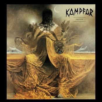 KAMPFAR_Profan