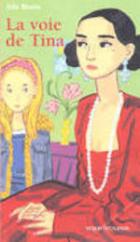 Petit bilan année 2016 ... 