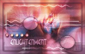 Enlightenment