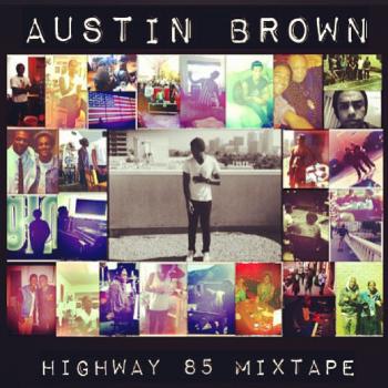 Austin