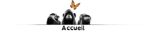 ➤ Ré-ouverture (temporaire) de Pedopolis v.2 Bêta