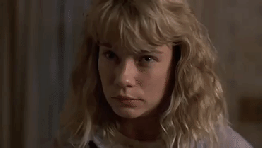 VENDREDI 13 N°7 UN NOUVEAU DÉFI