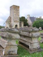 La randonnée du 23 juin à Vieux-la-Romaine