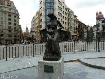 (J19) Colombres / Oviedo 23 avril 2012 (2)