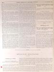 * Décrets portant nominations dans l'ordre national de la légion d'honneur et conférant la médaille militaire pour l'année 1944