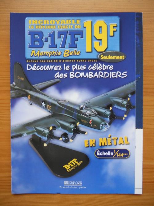Editions Atlas